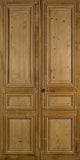 Milano Door